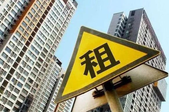 乐融融普法 | 设备租赁签合同盖假章，租金谁来付？